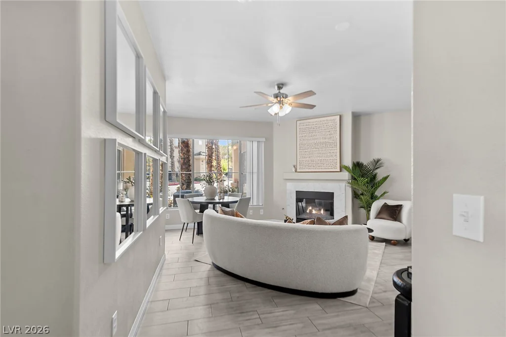 7147 Durango, Las Vegas, NV 89113