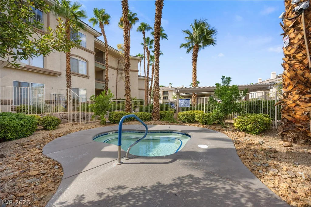 7147 Durango, Las Vegas, NV 89113