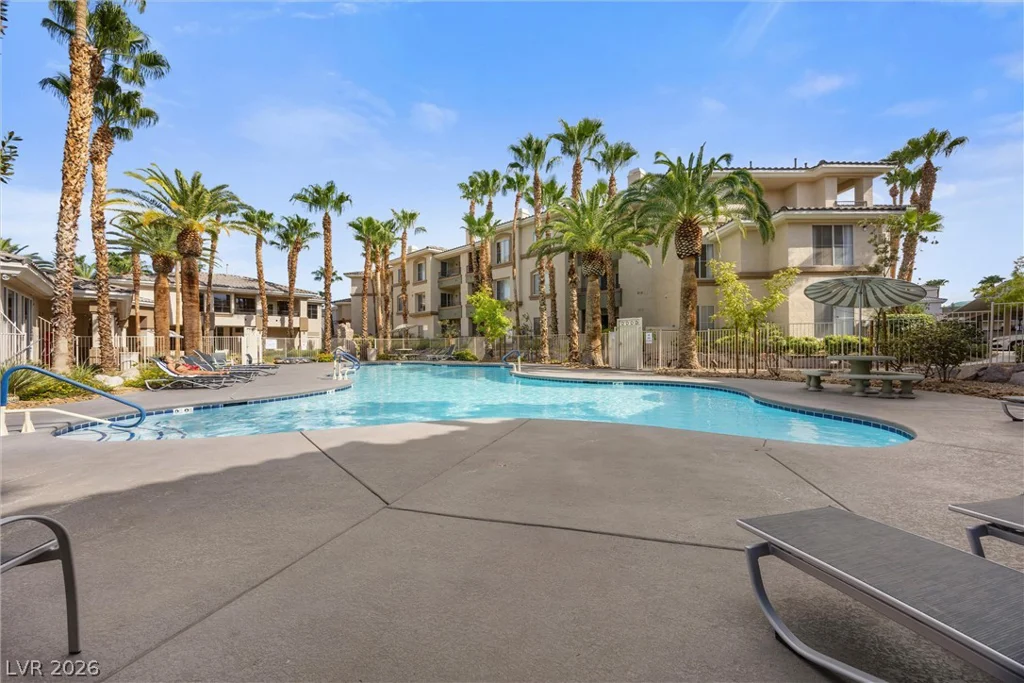 7147 Durango, Las Vegas, NV 89113