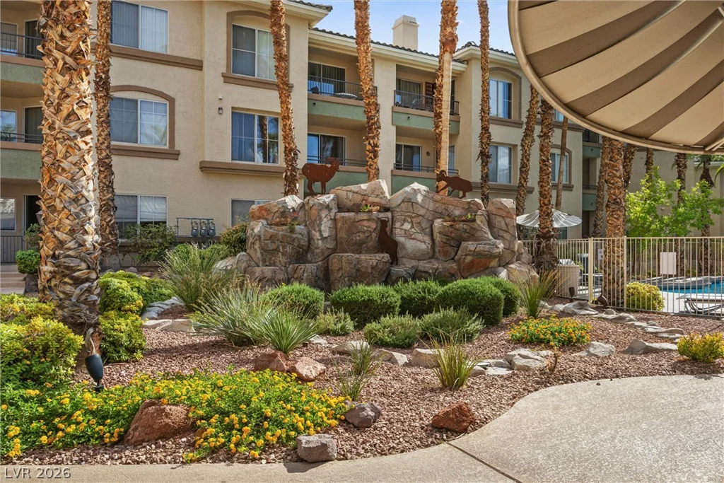 7147 Durango, Las Vegas, NV 89113