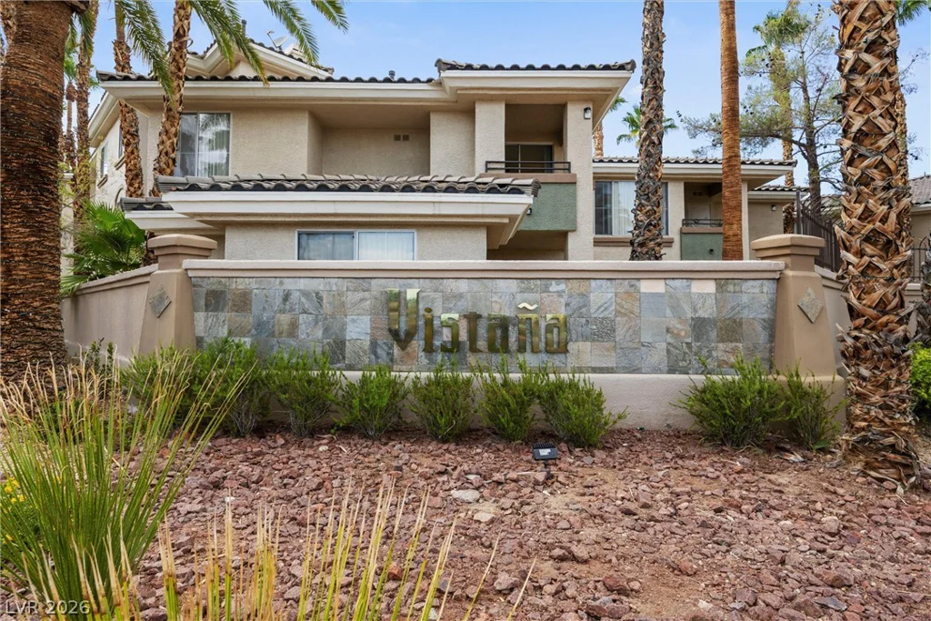 7147 Durango, Las Vegas, NV 89113