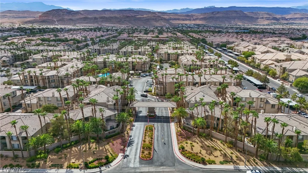 7147 Durango, Las Vegas, NV 89113