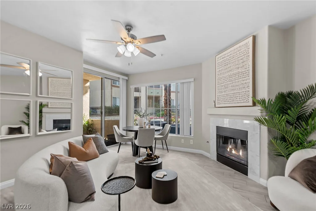 7147 Durango, Las Vegas, NV 89113
