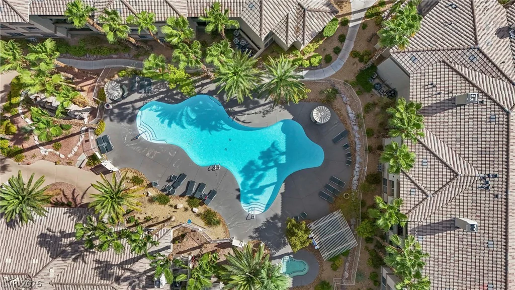 7147 Durango, Las Vegas, NV 89113