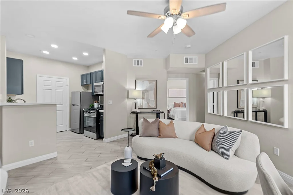 7147 Durango, Las Vegas, NV 89113