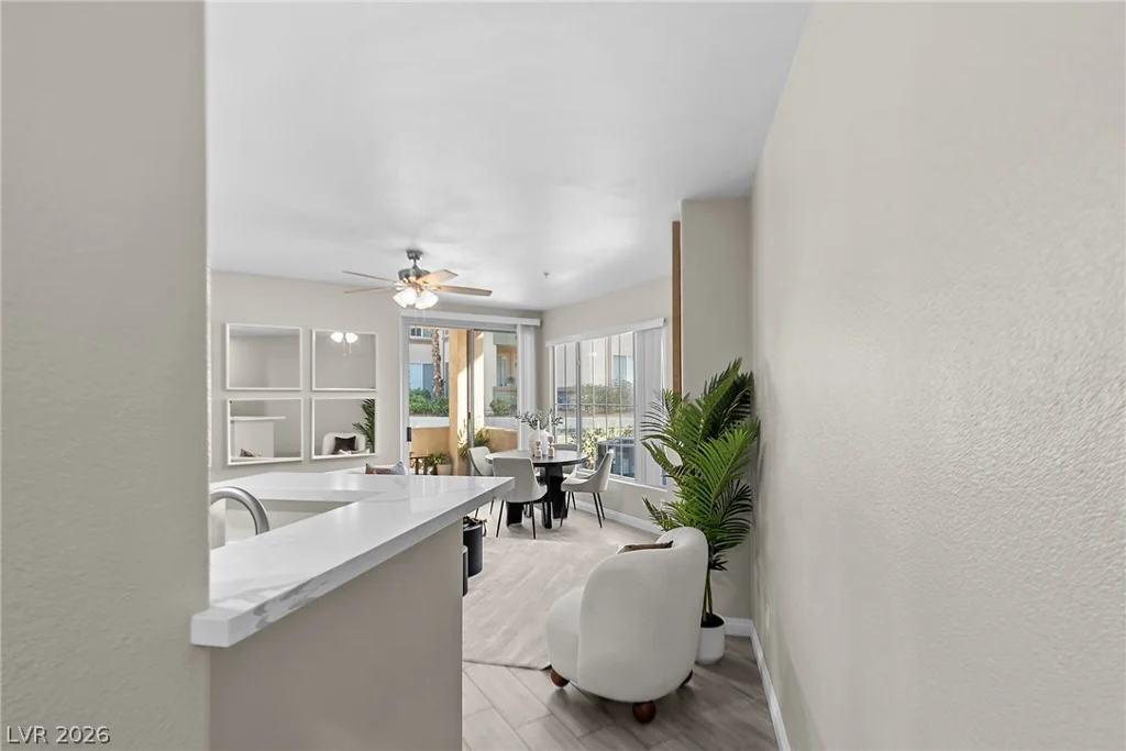 7147 Durango, Las Vegas, NV 89113