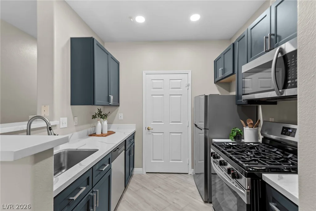 7147 Durango, Las Vegas, NV 89113