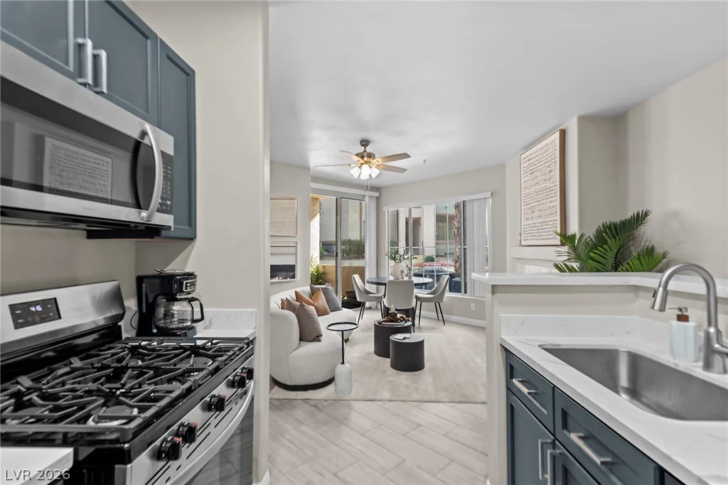 7147 Durango, Las Vegas, NV 89113