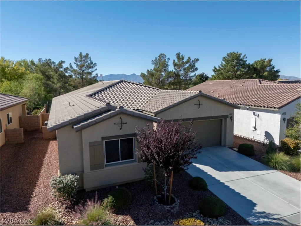 5225 Lilia, Pahrump, NV 89061