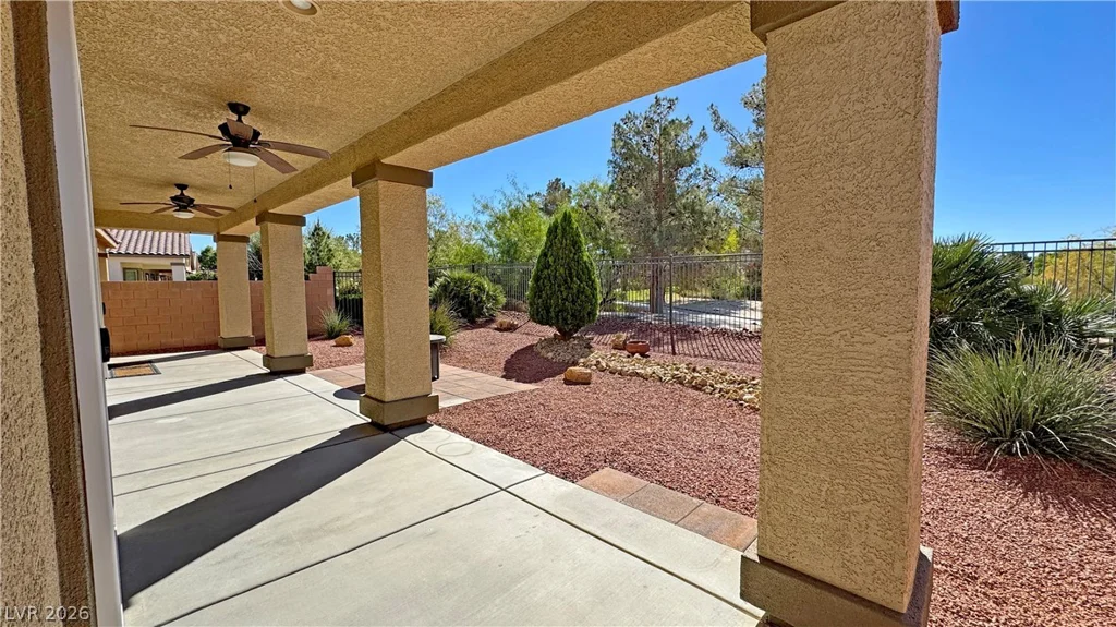 5225 Lilia, Pahrump, NV 89061