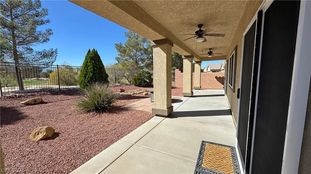 5225 Lilia, Pahrump, NV 89061