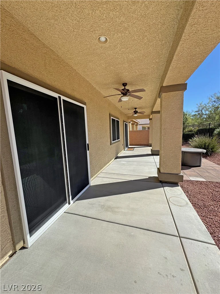 5225 Lilia, Pahrump, NV 89061