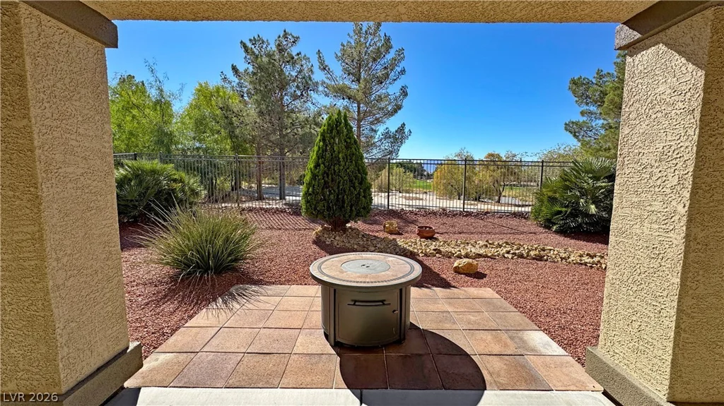 5225 Lilia, Pahrump, NV 89061