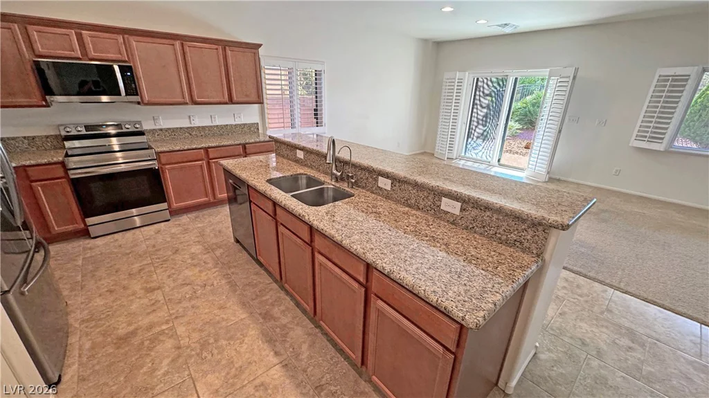5225 Lilia, Pahrump, NV 89061