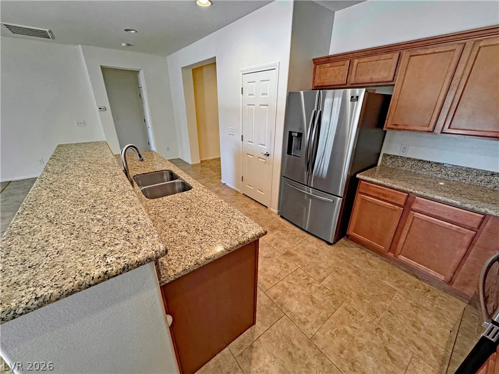 5225 Lilia, Pahrump, NV 89061