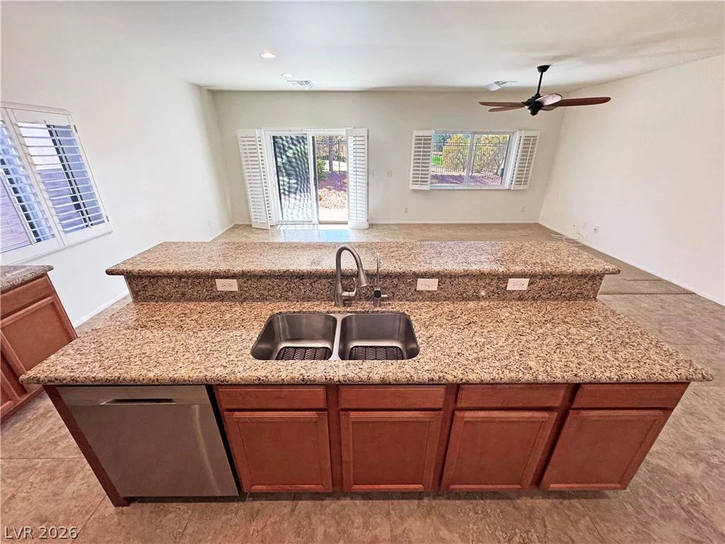 5225 Lilia, Pahrump, NV 89061