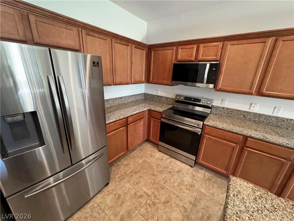 5225 Lilia, Pahrump, NV 89061