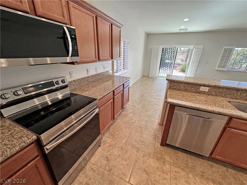 5225 Lilia, Pahrump, NV 89061