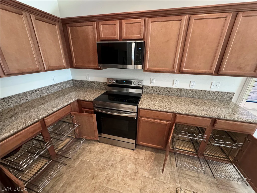 5225 Lilia, Pahrump, NV 89061