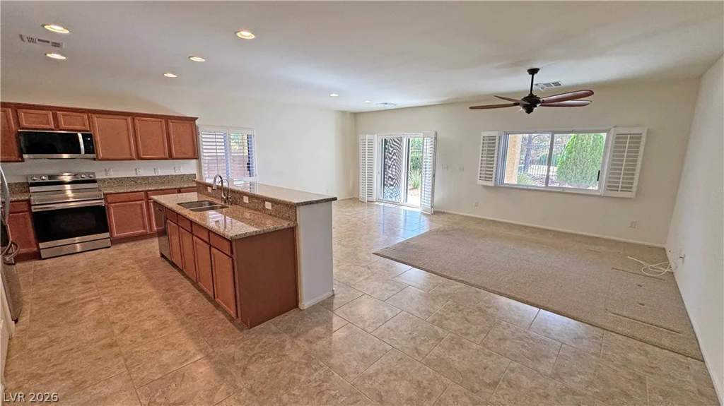 5225 Lilia, Pahrump, NV 89061