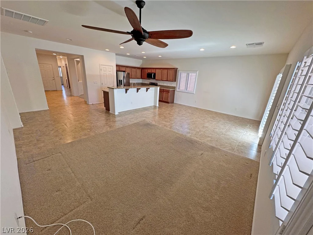 5225 Lilia, Pahrump, NV 89061
