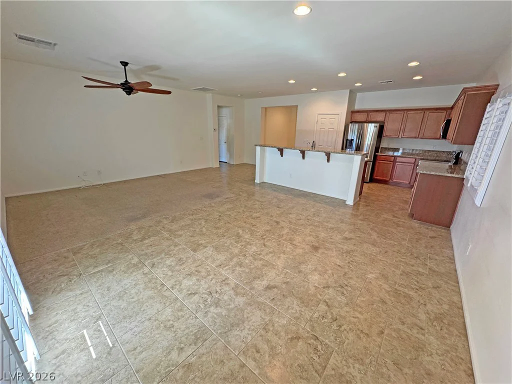 5225 Lilia, Pahrump, NV 89061