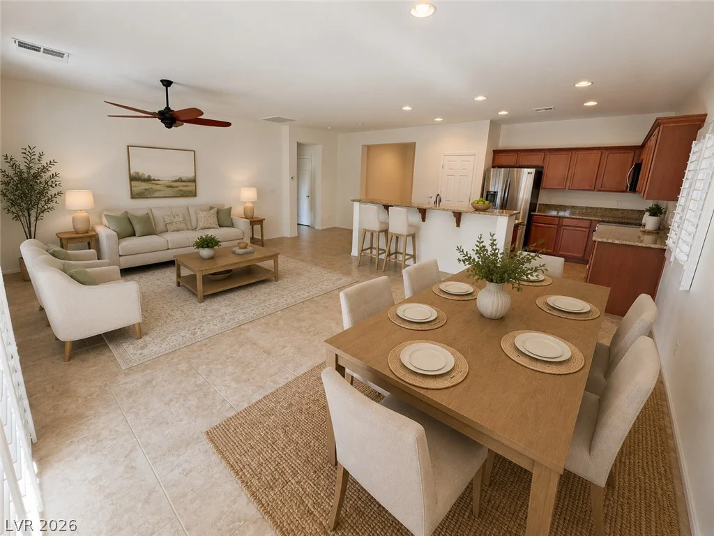 5225 Lilia, Pahrump, NV 89061