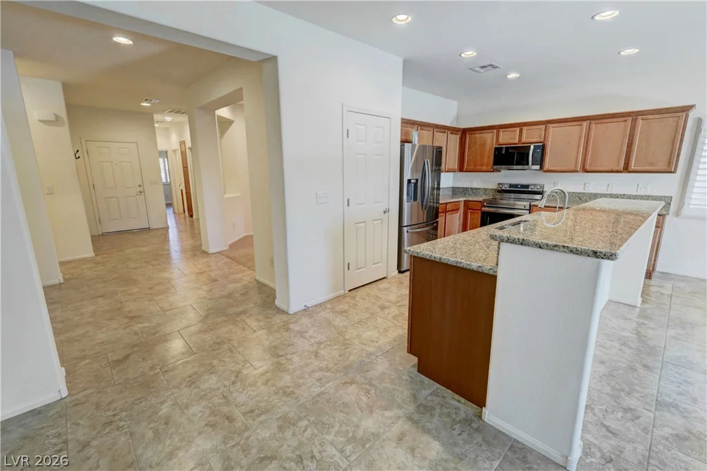 5225 Lilia, Pahrump, NV 89061