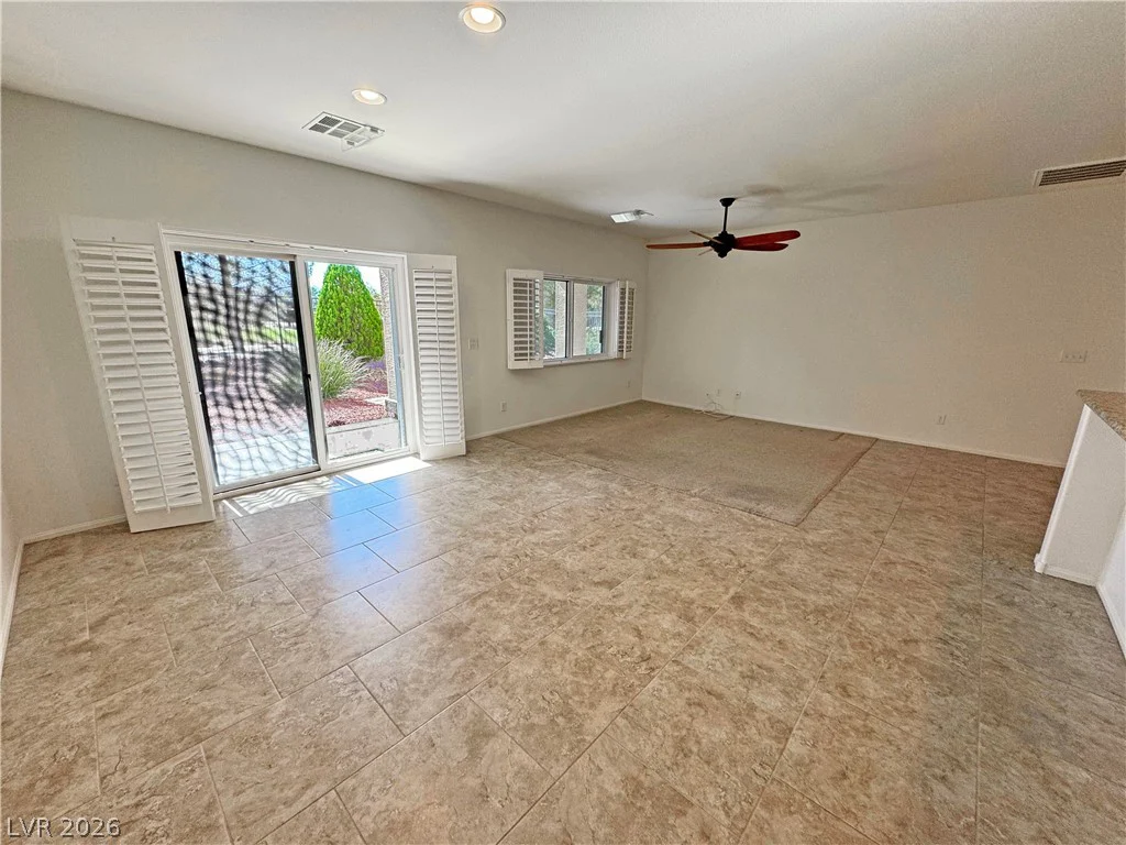 5225 Lilia, Pahrump, NV 89061