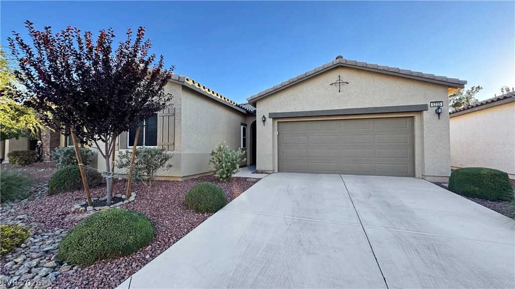 5225 Lilia, Pahrump, NV 89061