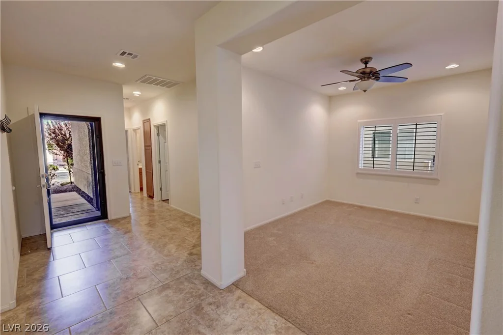 5225 Lilia, Pahrump, NV 89061