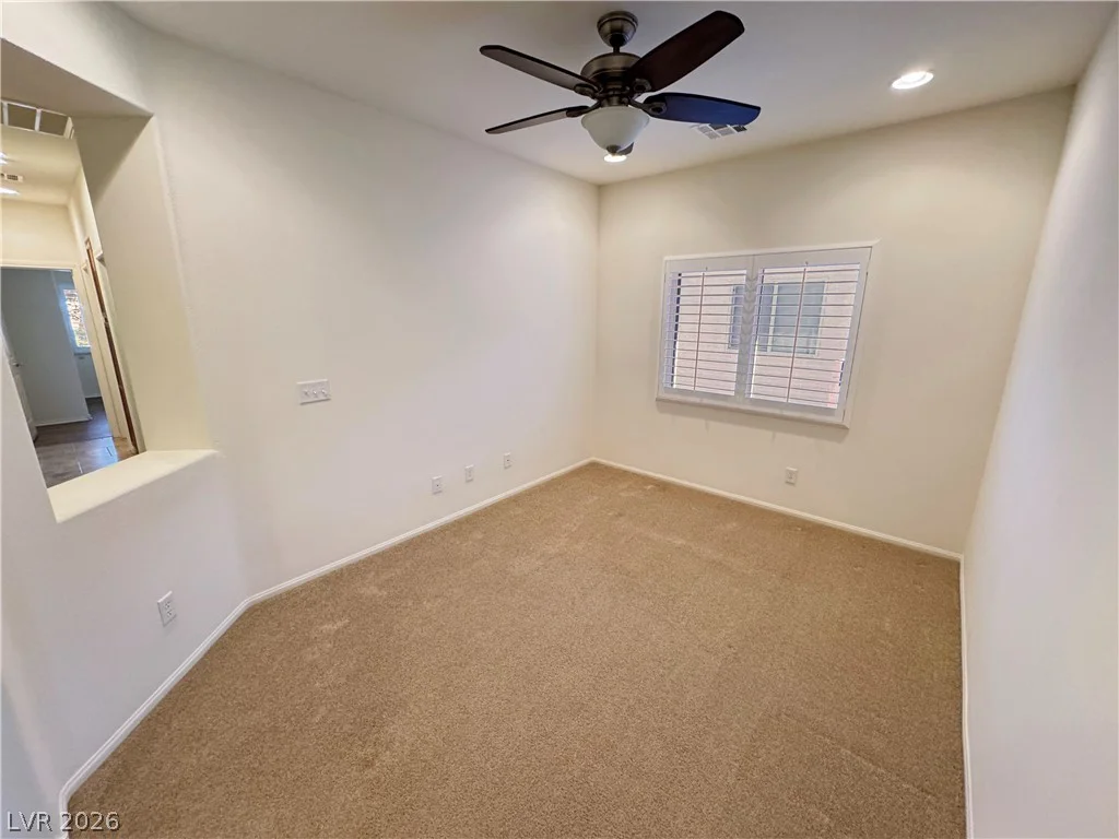 5225 Lilia, Pahrump, NV 89061