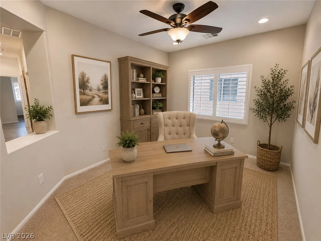 5225 Lilia, Pahrump, NV 89061