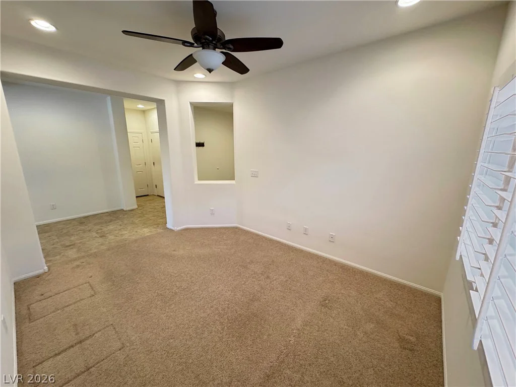 5225 Lilia, Pahrump, NV 89061