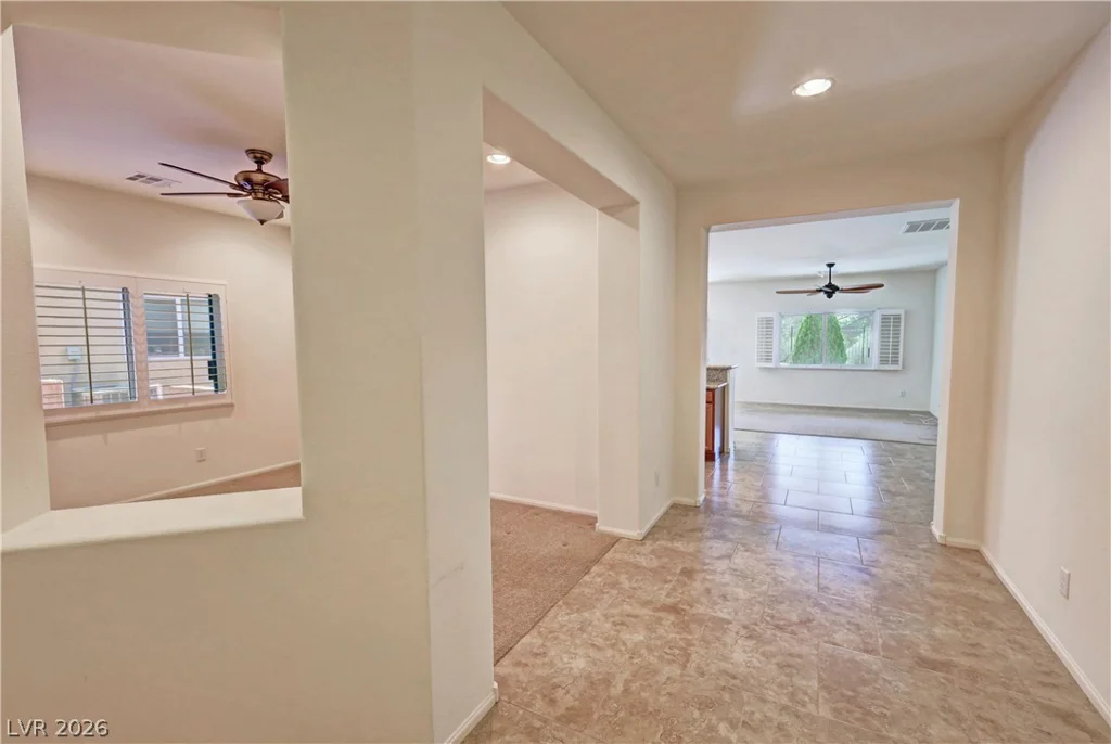 5225 Lilia, Pahrump, NV 89061