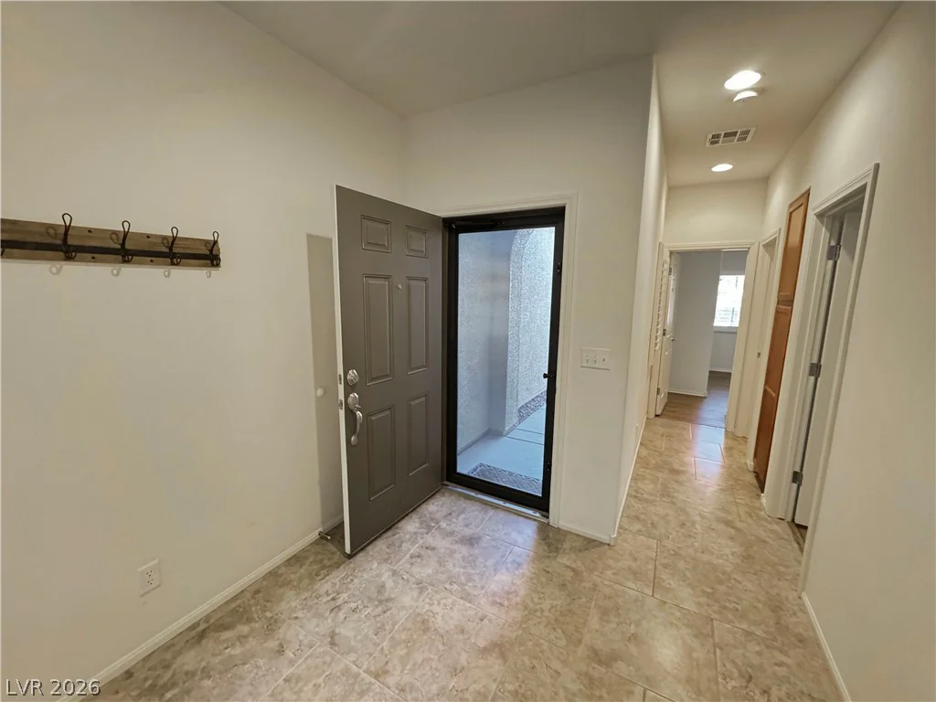 5225 Lilia, Pahrump, NV 89061