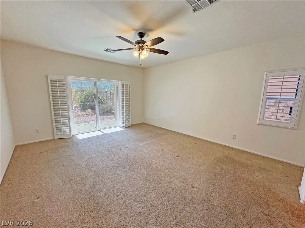 5225 Lilia, Pahrump, NV 89061