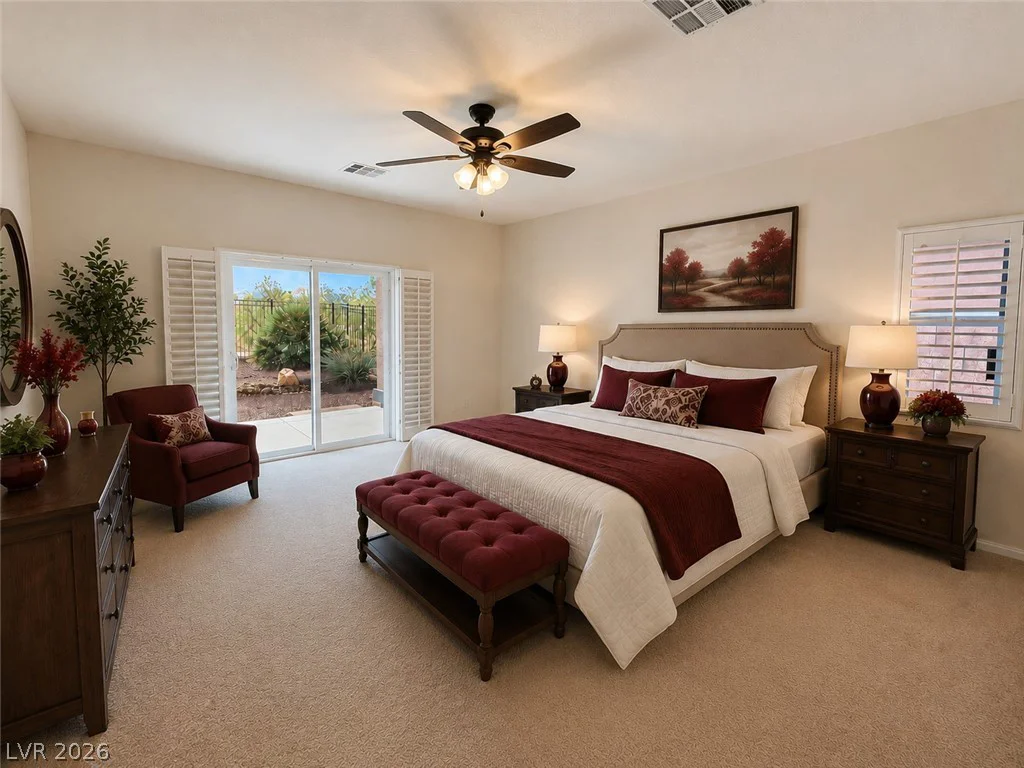 5225 Lilia, Pahrump, NV 89061