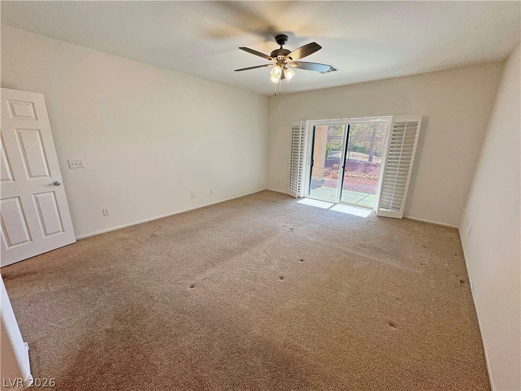 5225 Lilia, Pahrump, NV 89061
