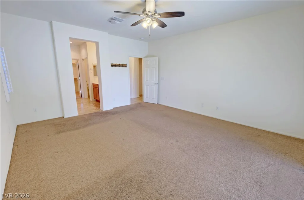 5225 Lilia, Pahrump, NV 89061