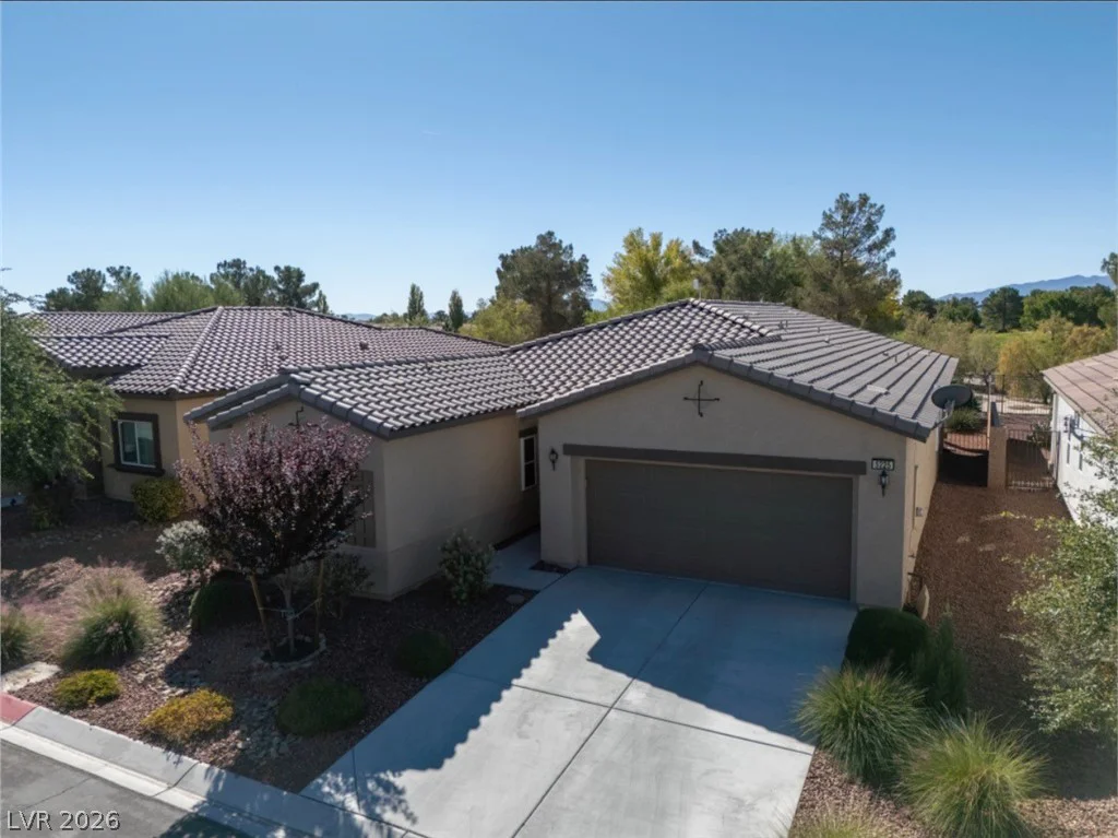 5225 Lilia, Pahrump, NV 89061