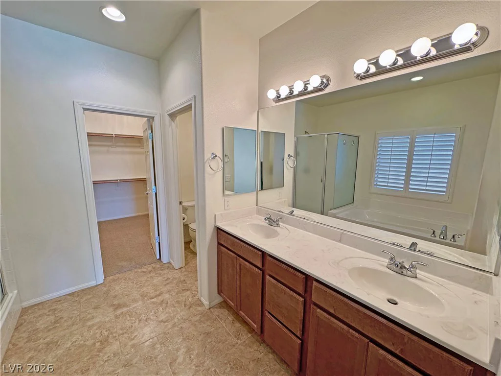 5225 Lilia, Pahrump, NV 89061