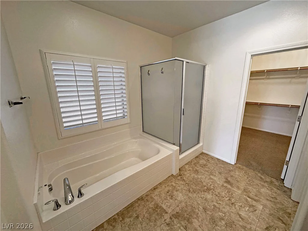 5225 Lilia, Pahrump, NV 89061