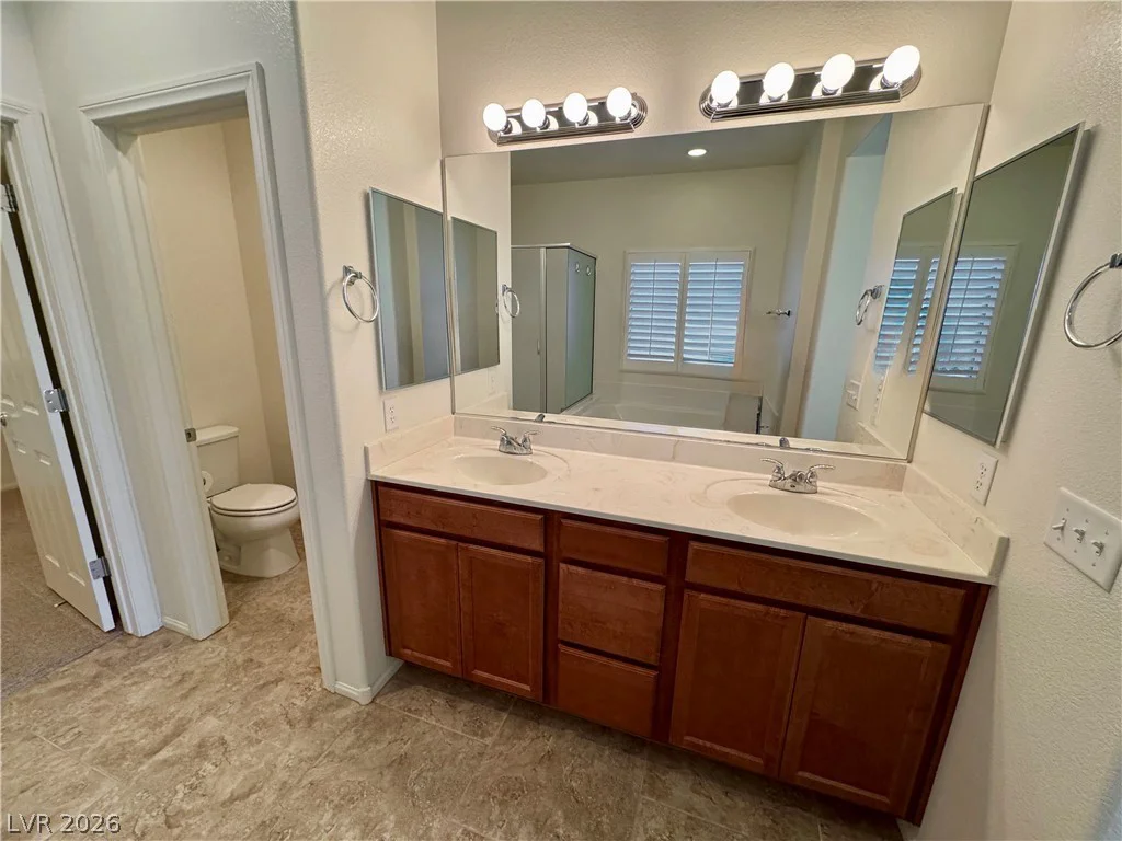 5225 Lilia, Pahrump, NV 89061