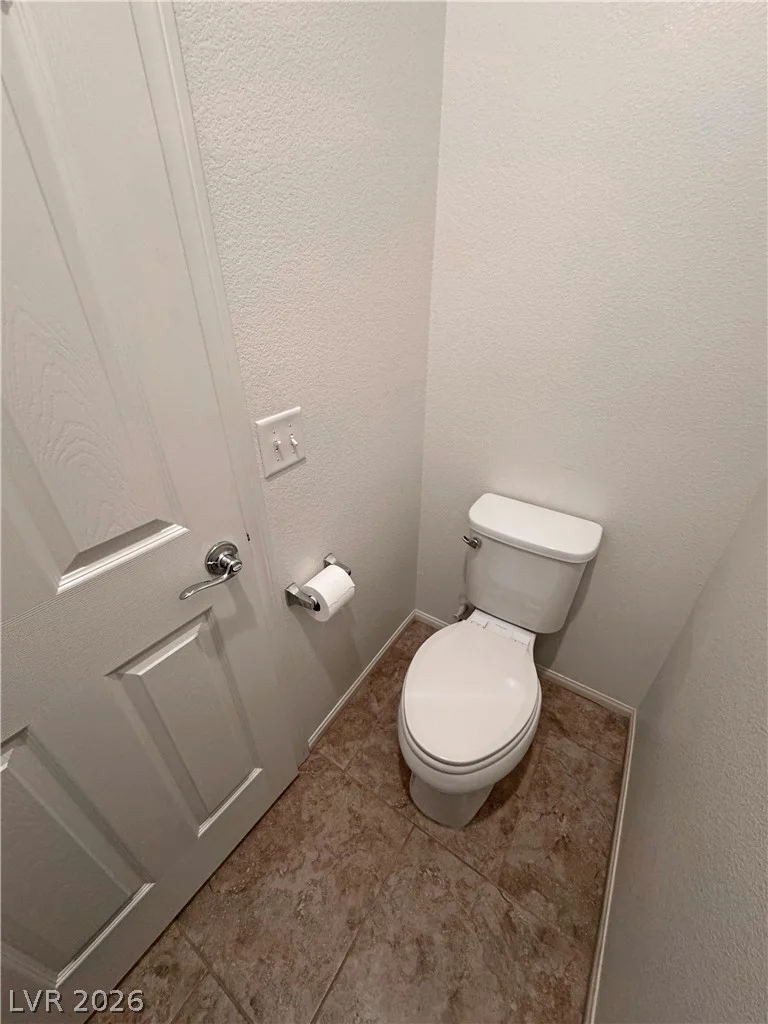 5225 Lilia, Pahrump, NV 89061