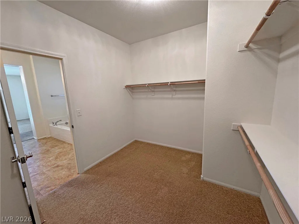5225 Lilia, Pahrump, NV 89061
