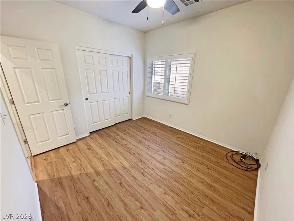 5225 Lilia, Pahrump, NV 89061