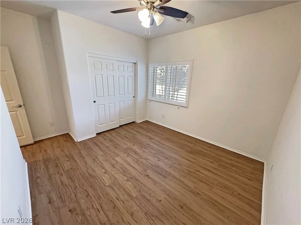 5225 Lilia, Pahrump, NV 89061