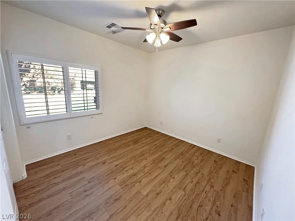 5225 Lilia, Pahrump, NV 89061