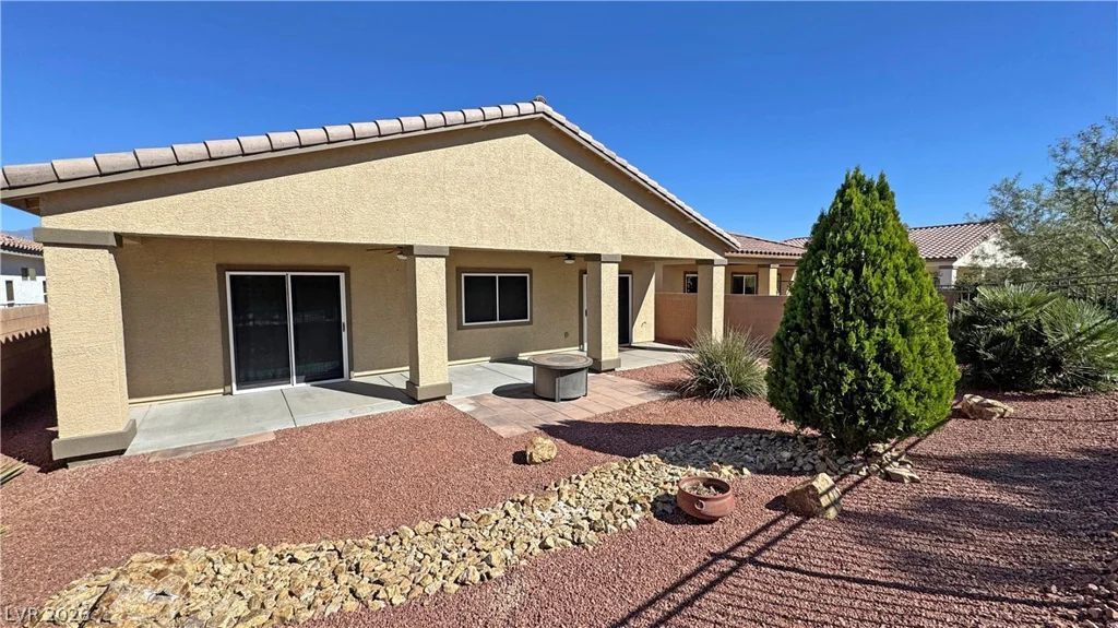5225 Lilia, Pahrump, NV 89061
